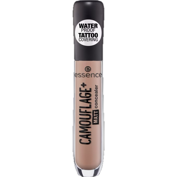 najbolji vodootporni korektori