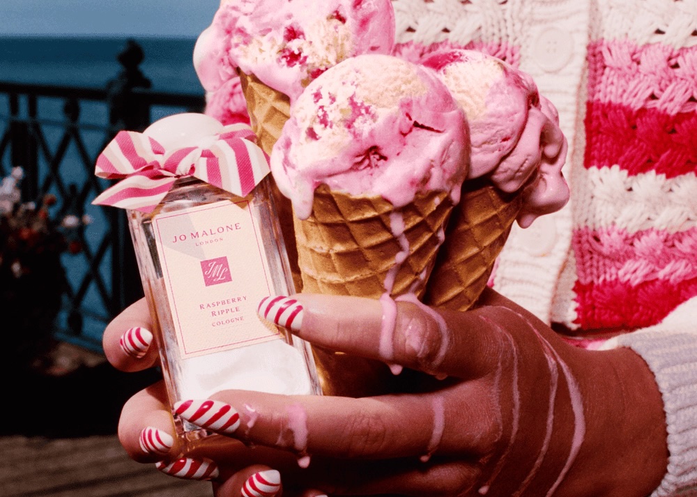 najbolji ljetni parfemi