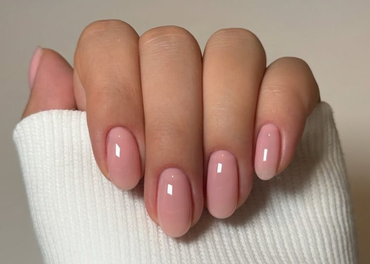 OPI najpopularnije nijanse