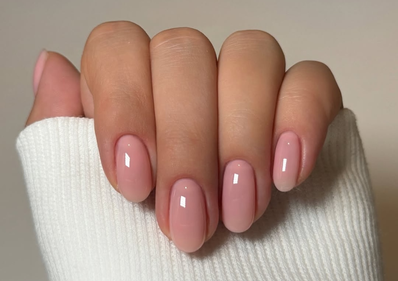 OPI najpopularnije nijanse