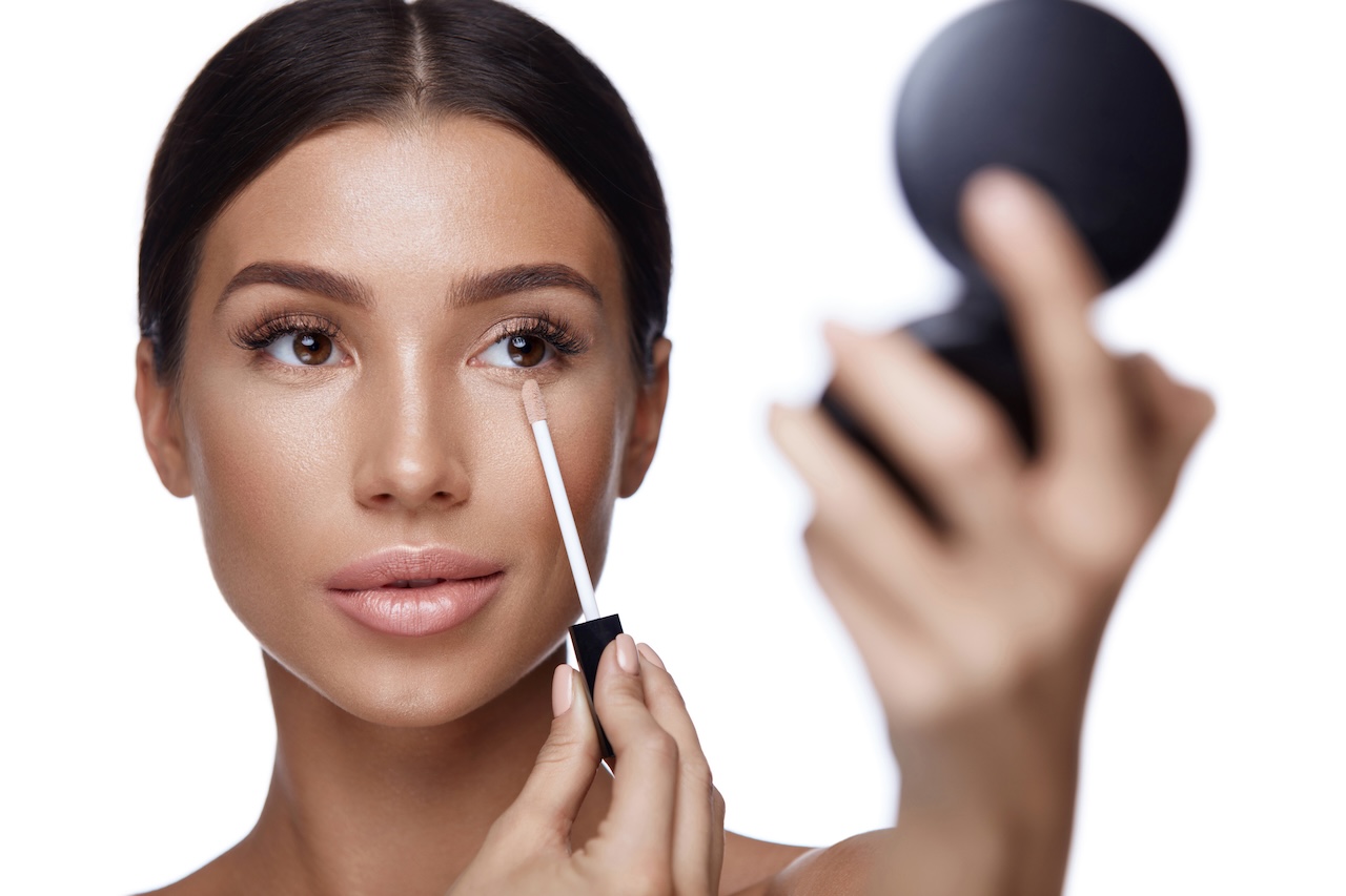 najbolji vodootporni korektori