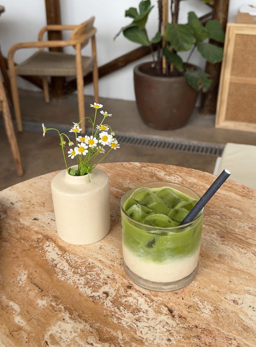 Namirnice koje nisu zapravo zdrave