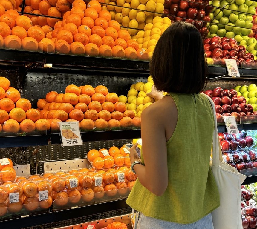 Namirnice koje nisu zapravo zdrave