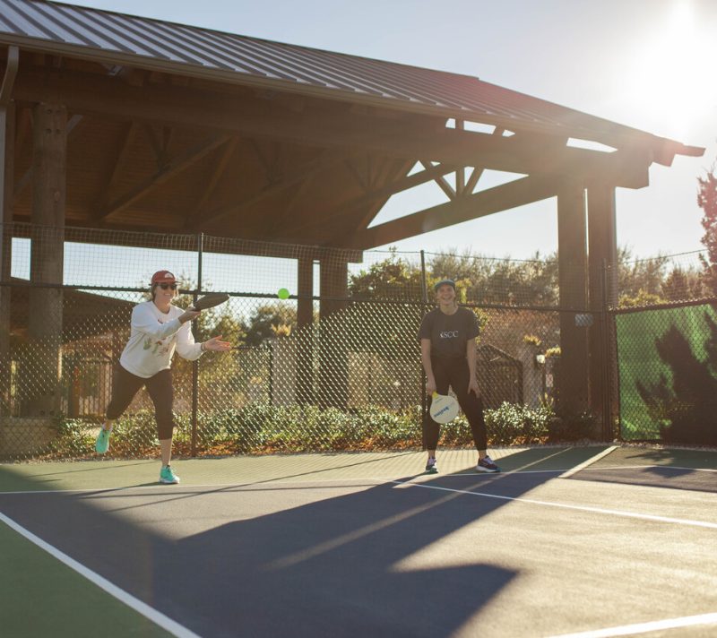 Padel
