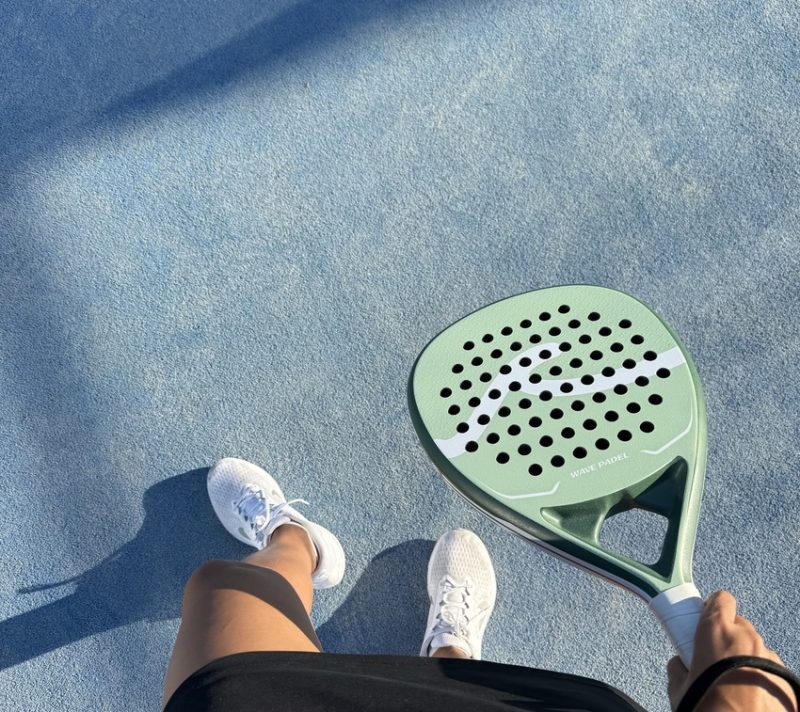 Padel