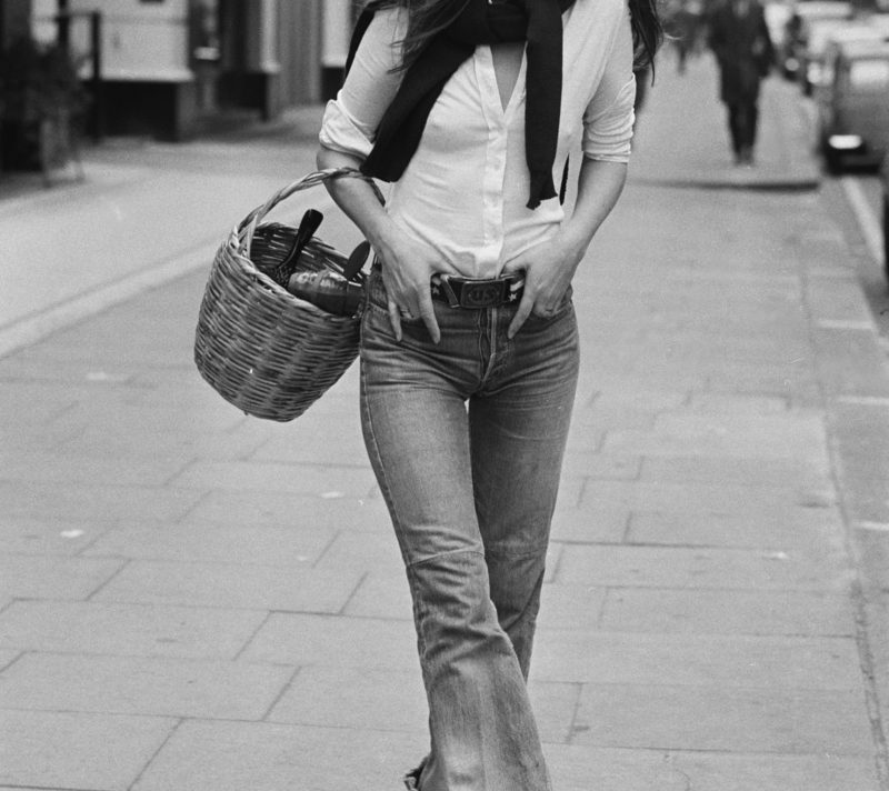 Prodana Birkin torba