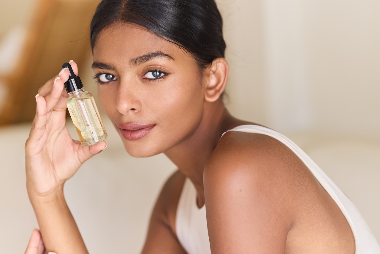 kako-odabrati-serum-s-peptidima