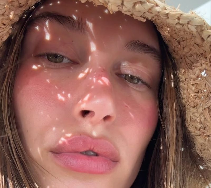 Ove trikove koriste vizažisti kad ne žele staviti maskaru – i nitko ne primijeti razliku