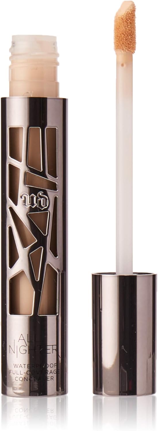 najbolji vodootporni korektori