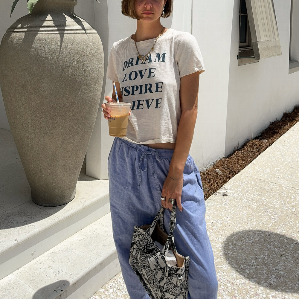 5, 4, 3, 2, 1 metoda pakiranja 1 