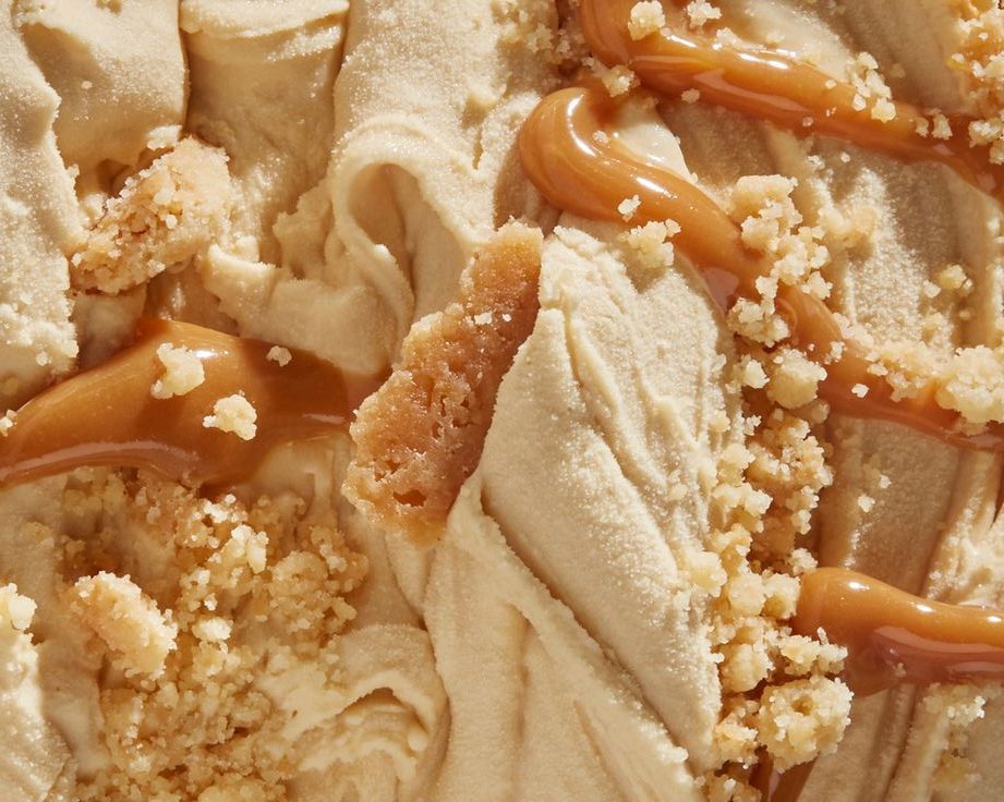 ChatGPT recept za sladoled