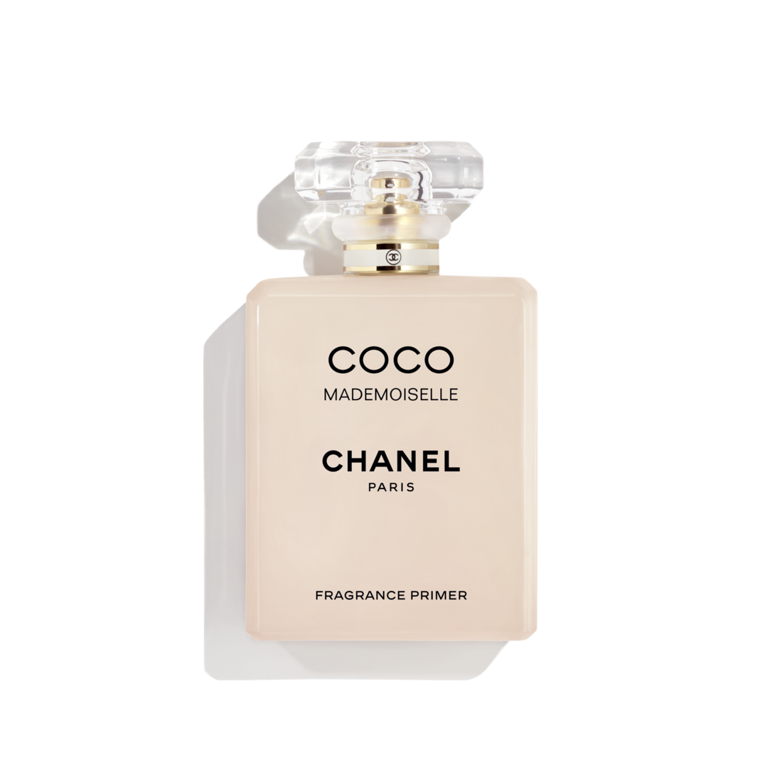 COCO MADEMOISELLE Fragrance Prime
