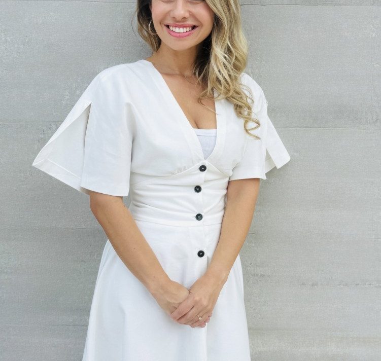 Iva Bešlić