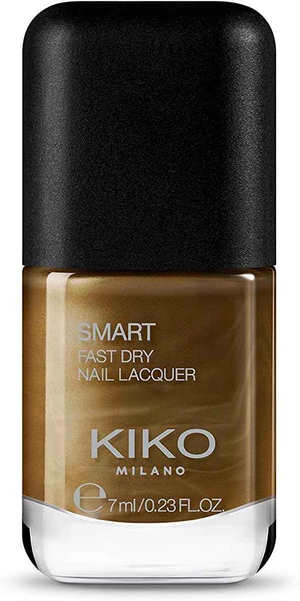 lakovi za jesen 2025