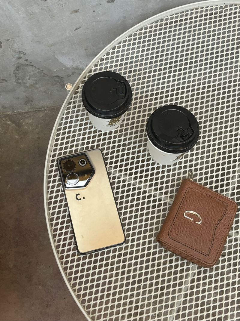 Koliko vremena pred ekranom je previše 1