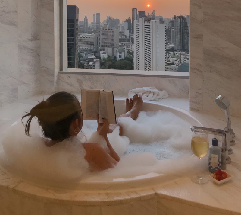 Ove dvije “lijene” navike mogle bi pridonijeti zdravlju vašeg srca