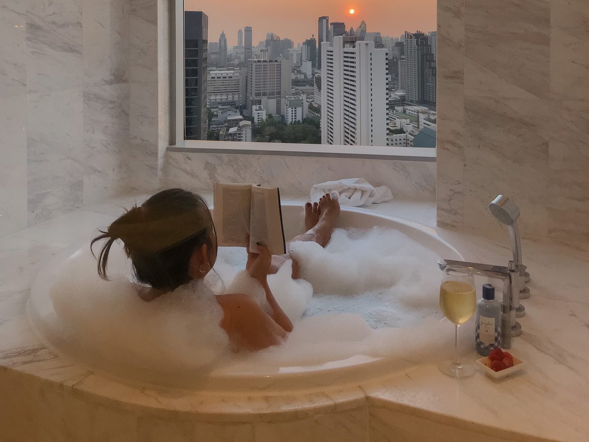 Lijene navike za zdravlje srca