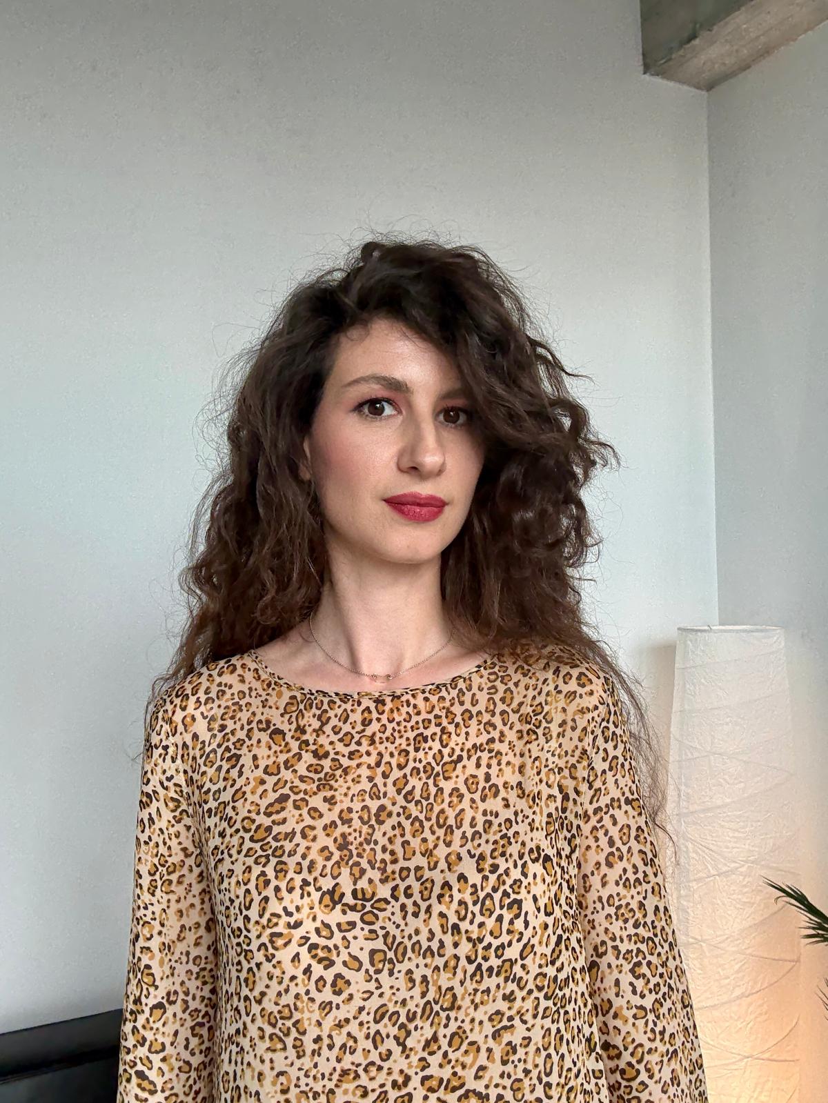 liječnice o zdravlju žena