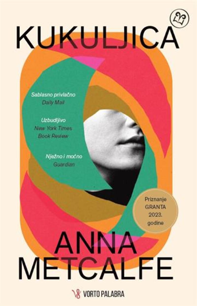 Nove knjige za jesen 2025. 