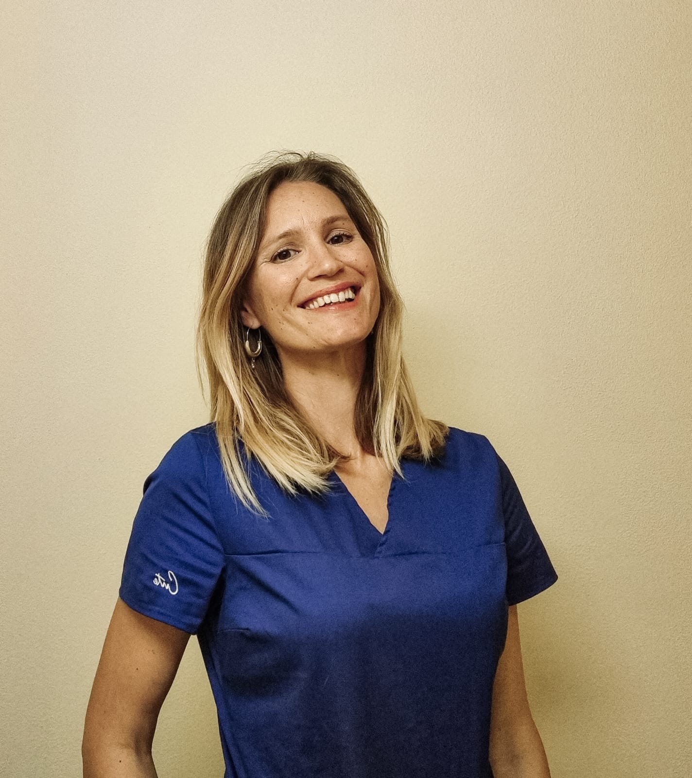 Liječnice o ženskom zdravlju