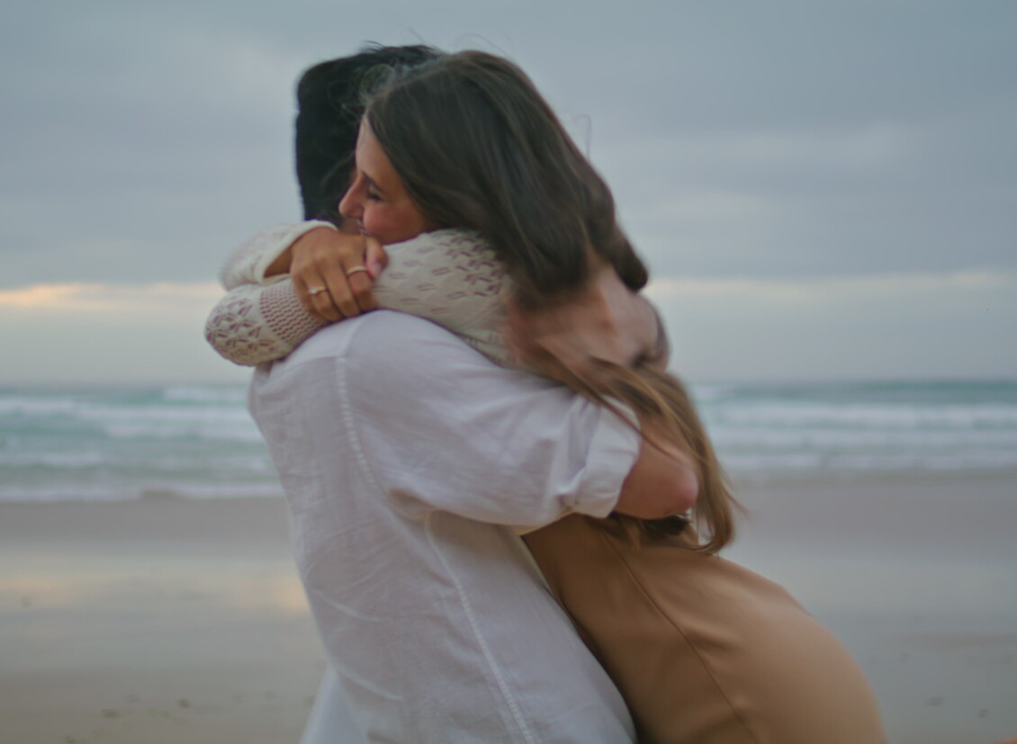 Privlače li se suprotnosti istraživanje