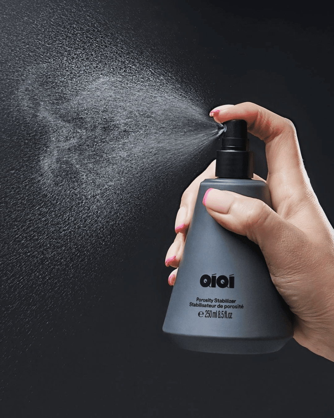 kako pravilno zaštiti kosu od sunca