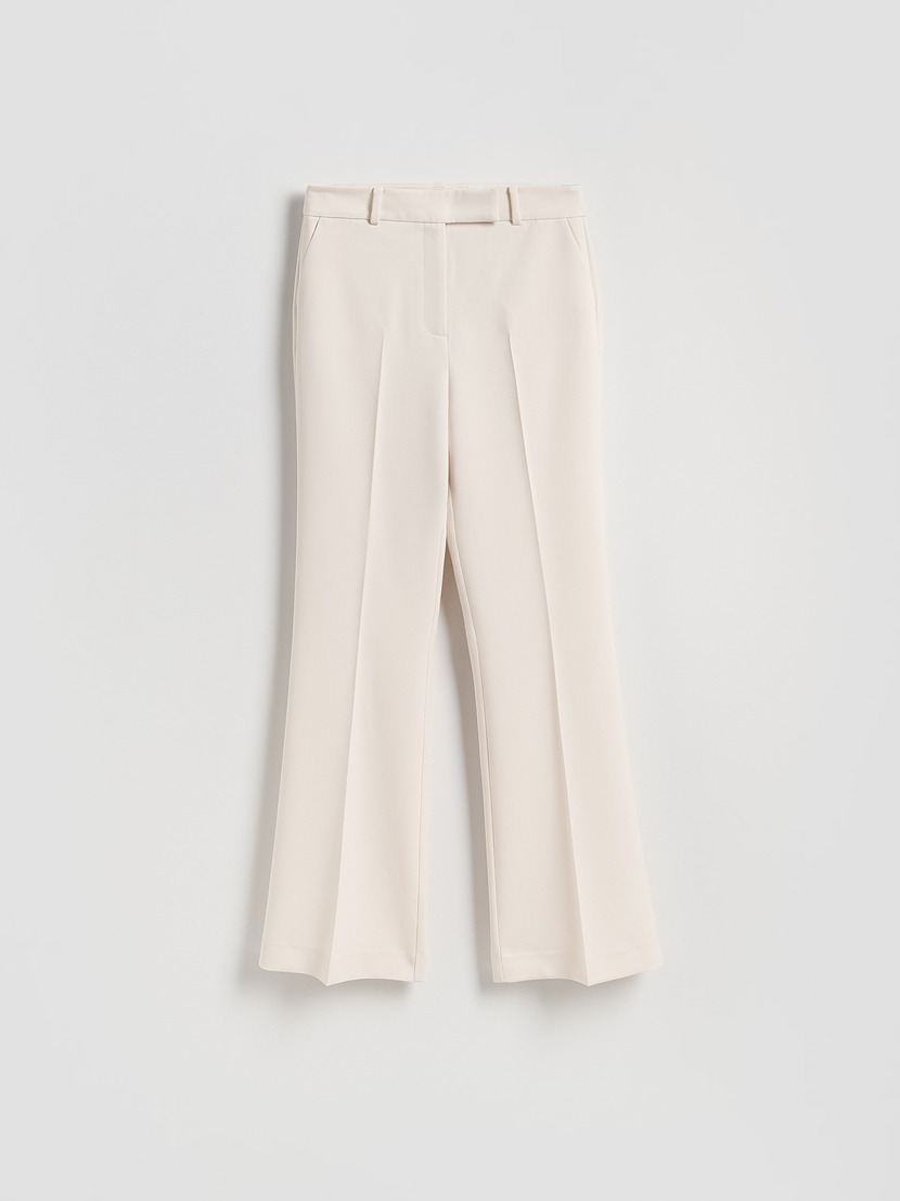 Reserved back to office kolekcija