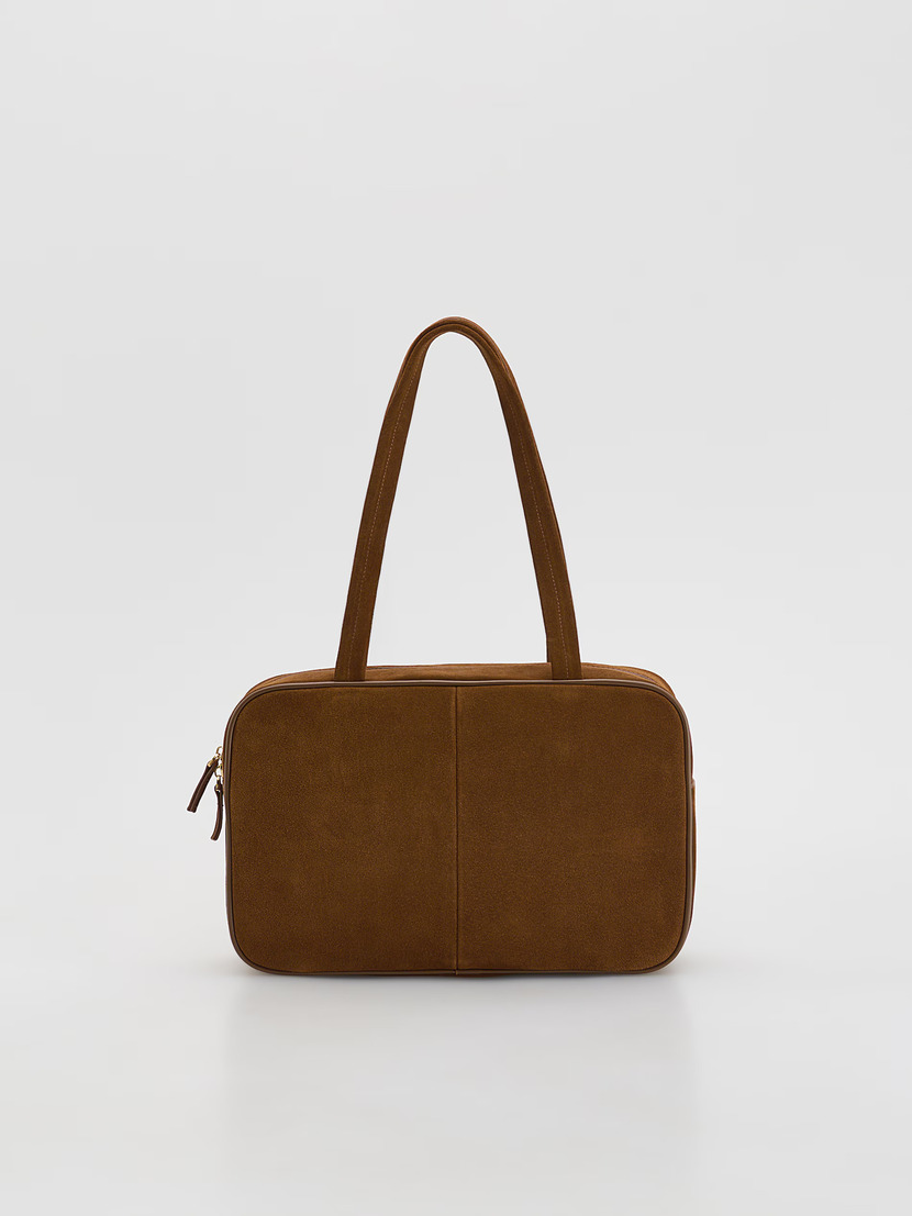 Reserved back to office kolekcija