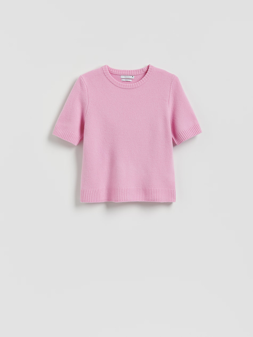 Reserved back to office kolekcija