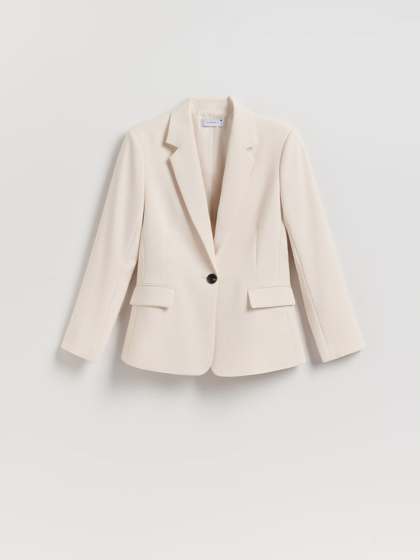 Reserved back to office kolekcija