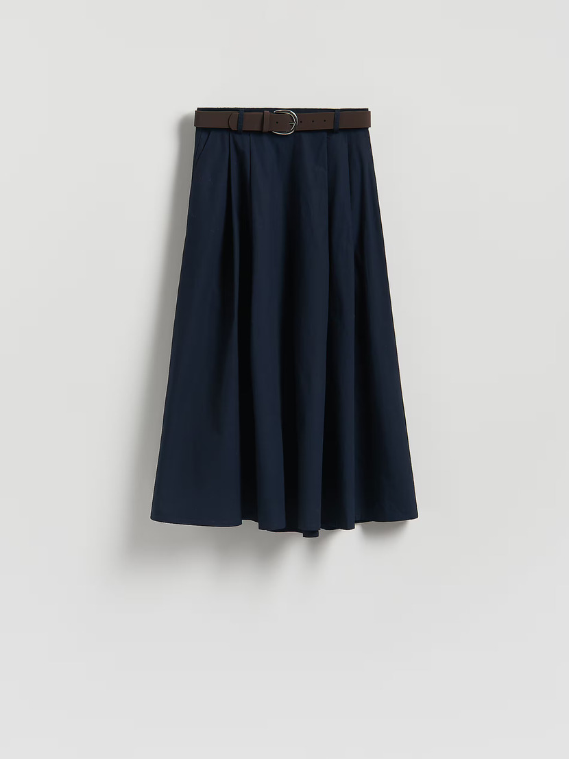 Reserved back to office kolekcija