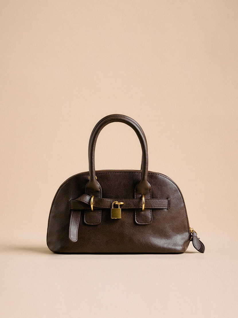 Reserved back to office kolekcija