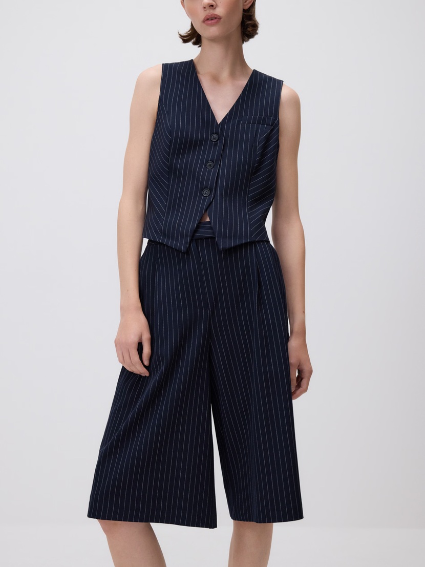 Reserved back to office kolekcija