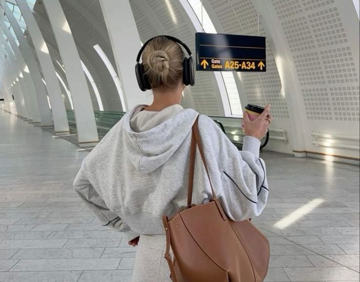 Najbolje torbe za putovanje Ryanairom