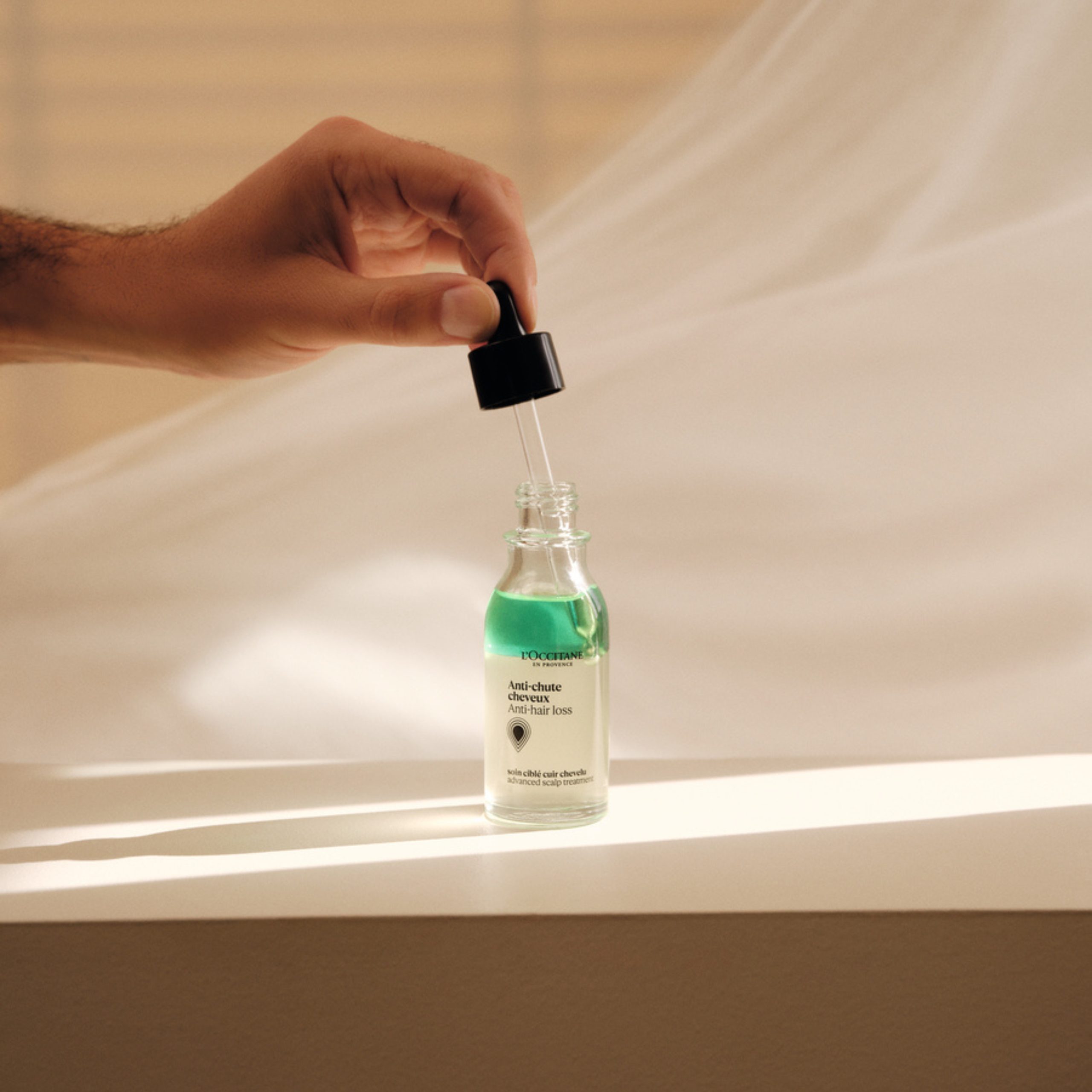 besplatna analiza vlasišta