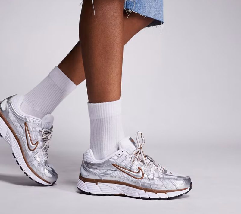 Na ASOS-u smo pronašli najchic tenisice za nadolazeću sezonuNa ASOS-u smo pronašli najchic tenisice za nadolazeću sezonu