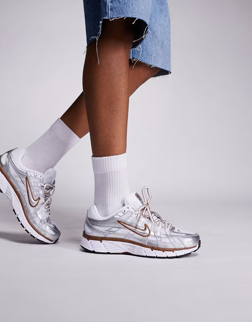 Na ASOS-u smo pronašli najchic tenisice za nadolazeću sezonuNa ASOS-u smo pronašli najchic tenisice za nadolazeću sezonu