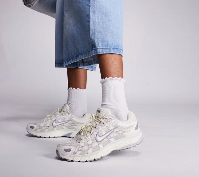 Na ASOS-u smo pronašli najchic tenisice za nadolazeću sezonu