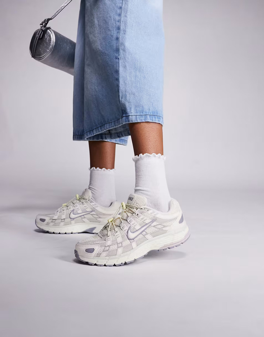 Na ASOS-u smo pronašli najchic tenisice za nadolazeću sezonu