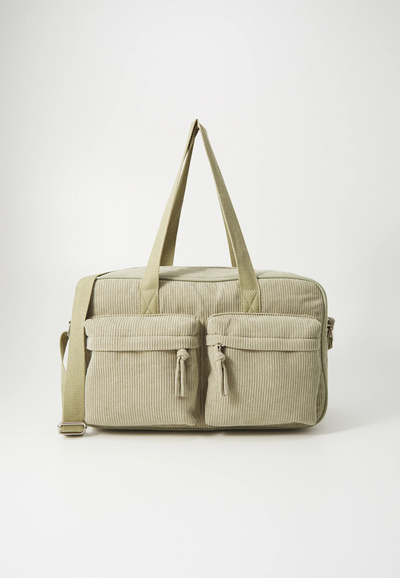 Najbolje torbe za putovanje Ryanairom