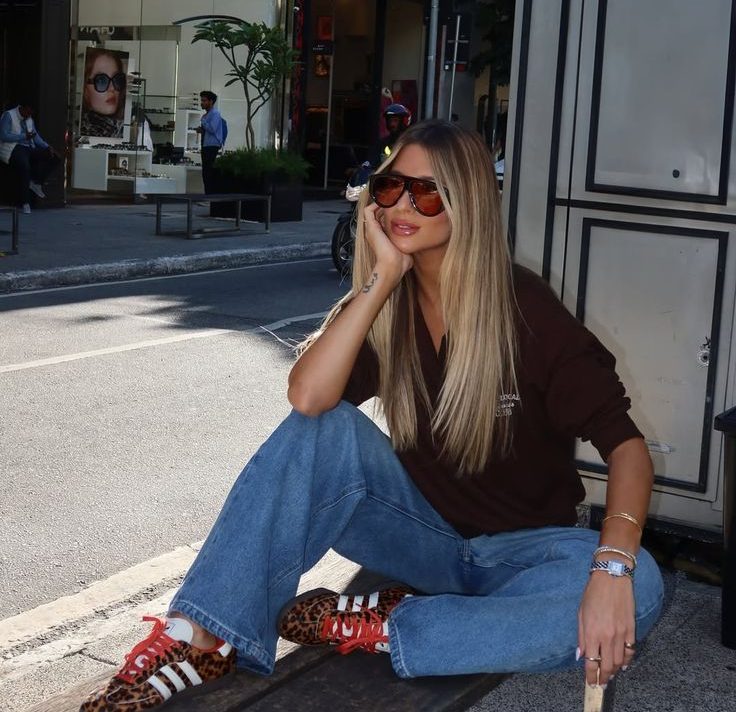 Trendovi za prijelazno razdoblje