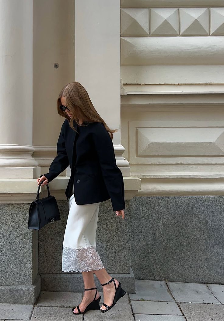 Trendovi za prijelazno razdoblje 