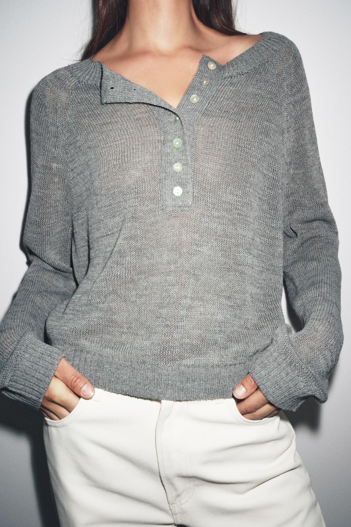 Trendovi za prijelazno razdoblje 8