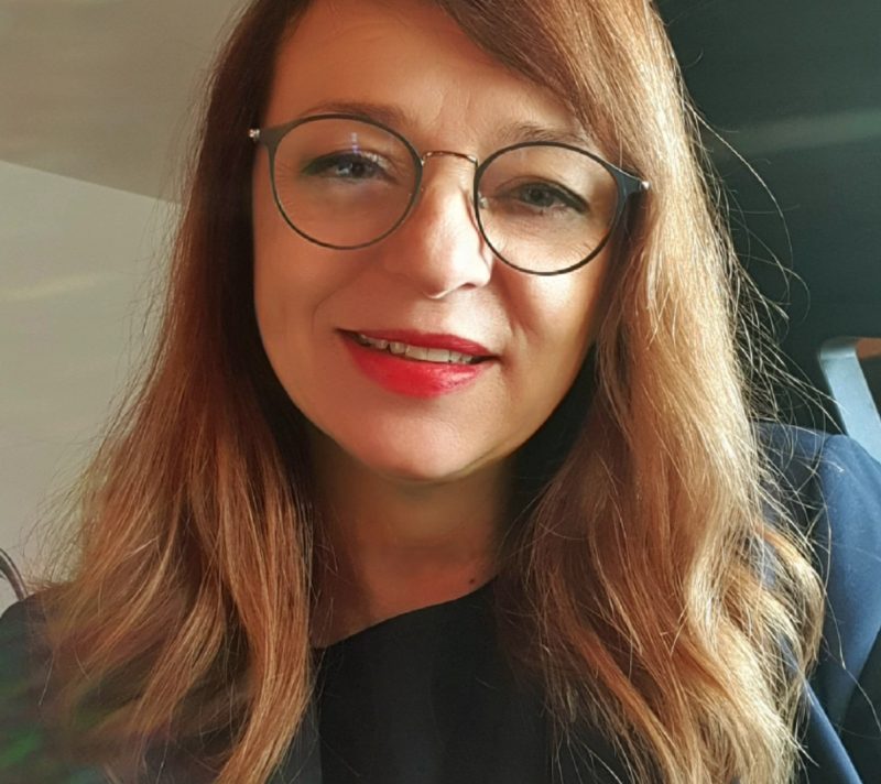 Liječnice o zdravlju žena