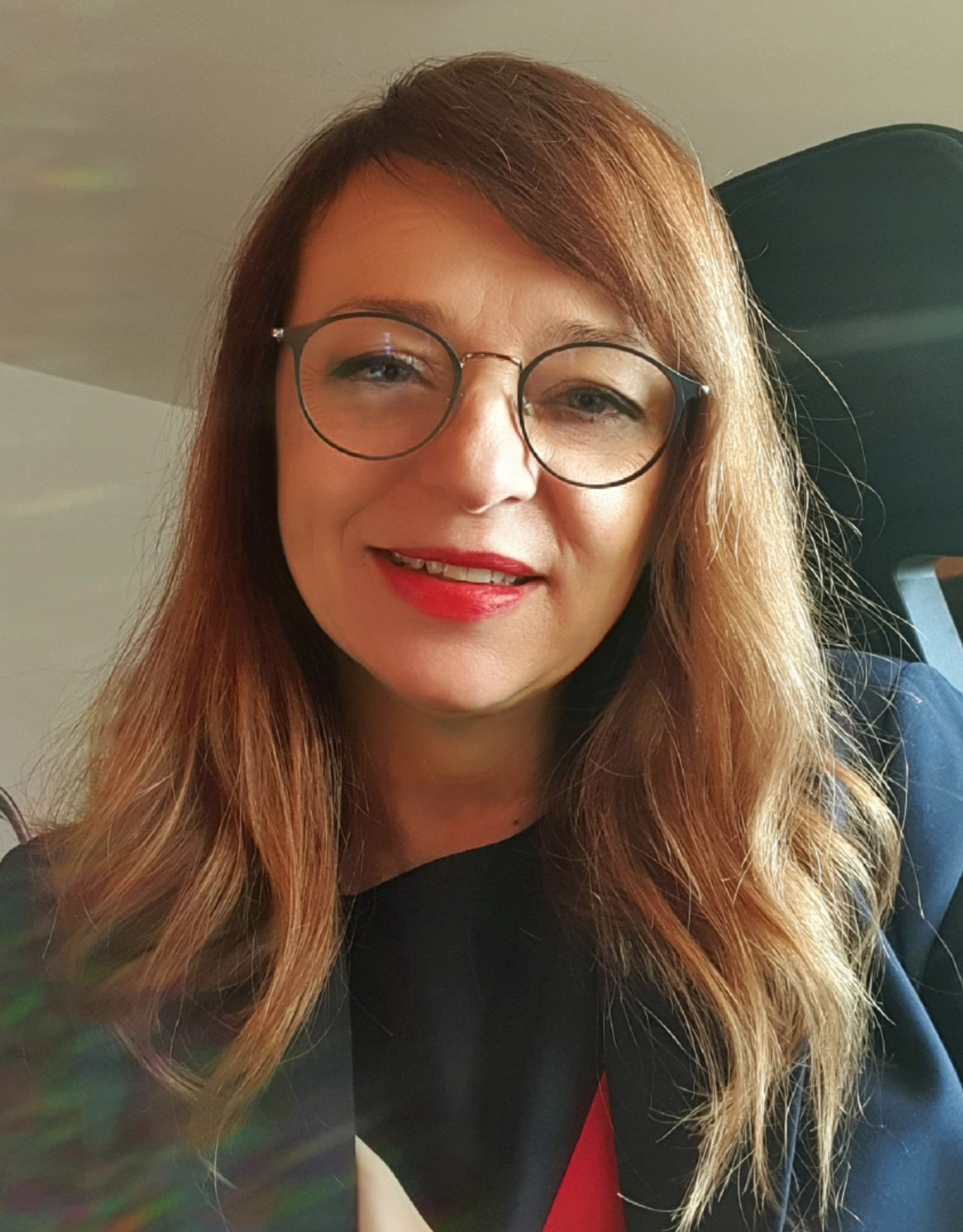 Liječnice o zdravlju žena