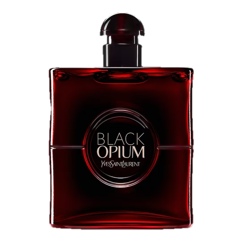 najbolji gurmanski parfemi