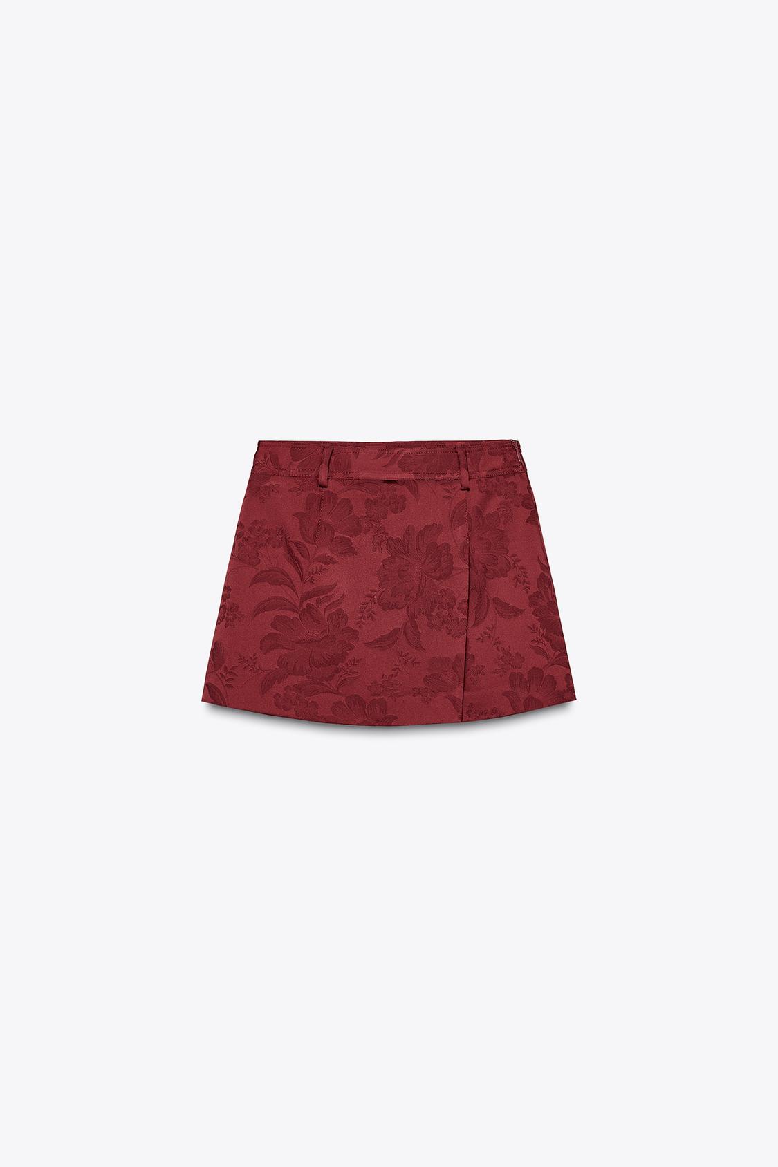 Najbolje s kraja ljetnih sniženja u Zari: komadi do 10 eura