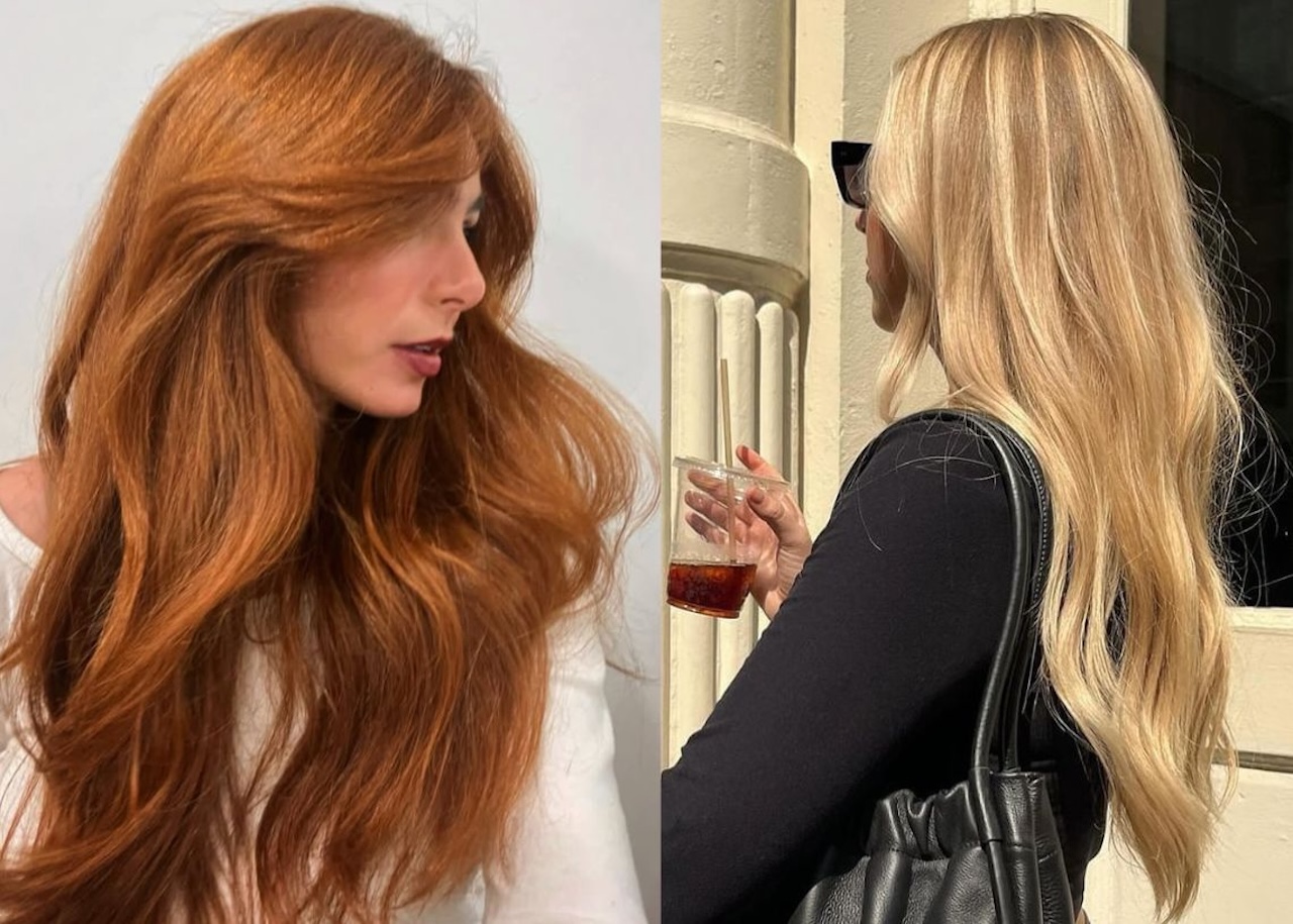 boje kose jesen zima 2025