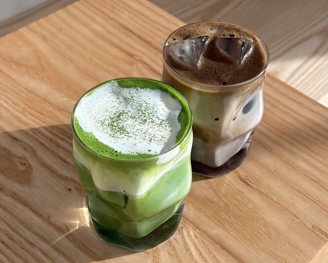 Hojicha zdravi napitak