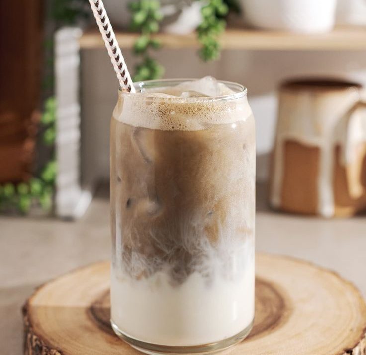 Hojicha zdravi napitak